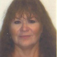 Cyndi Buskohl - Class of 1973 - Washington High School