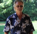 Roger Wood
