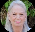Sheri Avery