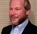 Stuart Walker
