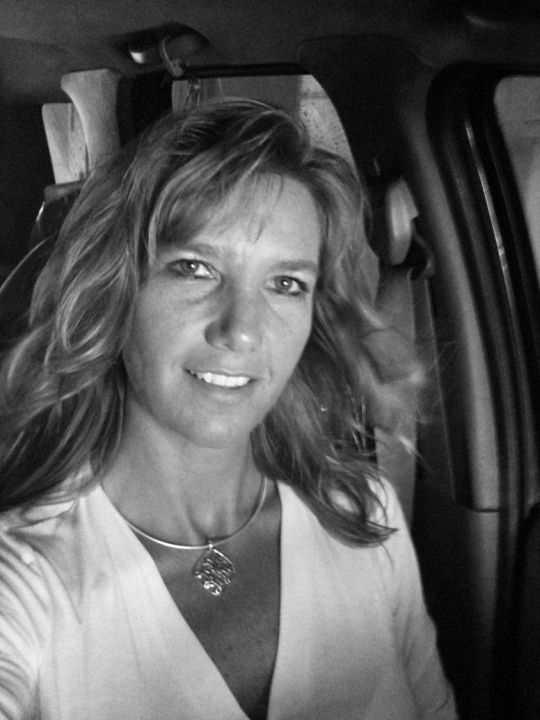 Lorri Wendt - Class of 1981 - Central High School