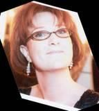 Krista Erickson - Class of 1982 - Central High School