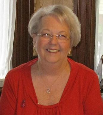 Sonja Bakken - Class of 1960 - Central High School