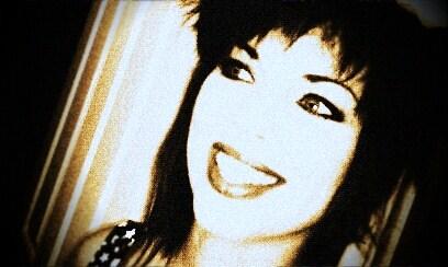 Heidi Rath - Class of 1986 - Central High School