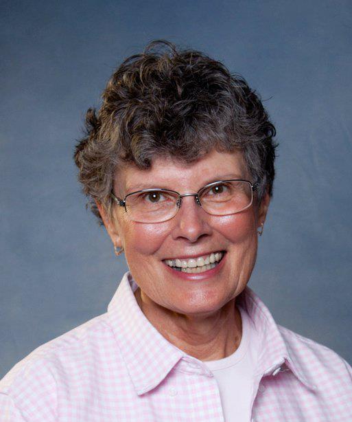 Lauren Tophoj - Class of 1963 - Central High School