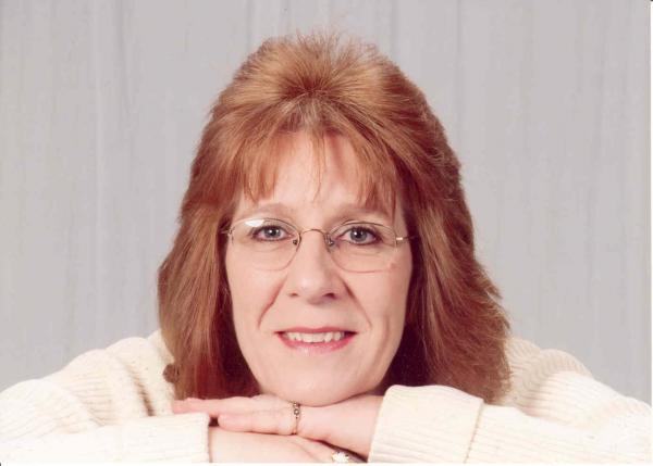 Susan Schumacher - Class of 1978 - Central High School