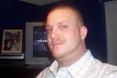 Brandon Derry - Class of 1998 - Central High School