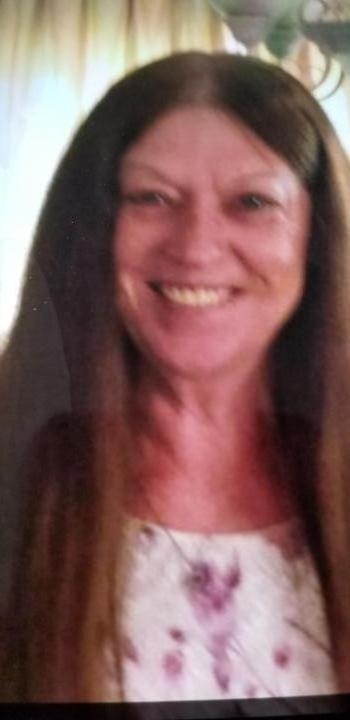 Angie Jensen - Class of 1973 - Central High School