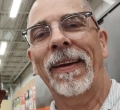 Mike Klutts