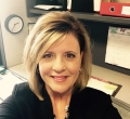 Joni Mcdermand
