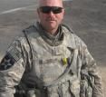 William "Bill" Morgan