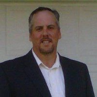 Kevin Oxford - Class of 1993 - Elsinore High School
