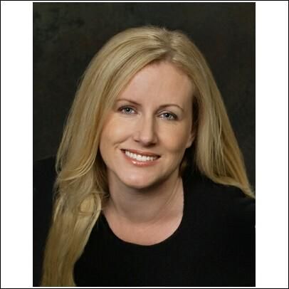 Tonya Hendrickson - Class of 1987 - Elsinore High School