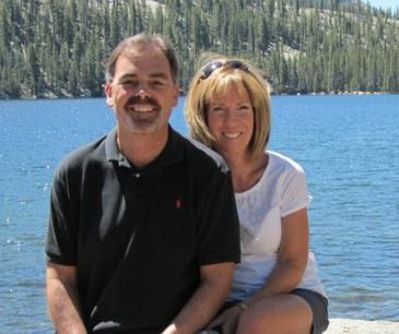Halli Johnson - Class of 1975 - Elsinore High School