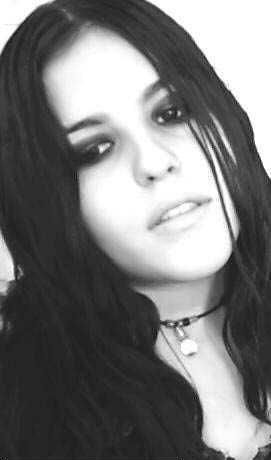 Elizabeth Colwell - Class of 2004 - Elsinore High School