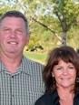Lois Kilgore - Class of 1969 - Elsinore High School