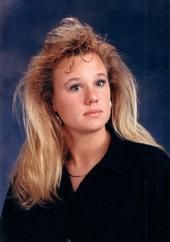 Shannon Kennedy - Class of 1991 - Elsinore High School
