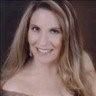 Tami Questell - Class of 1991 - Elsinore High School