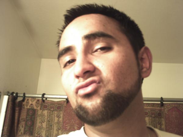 Jason Allen - Class of 2005 - Elsinore High School