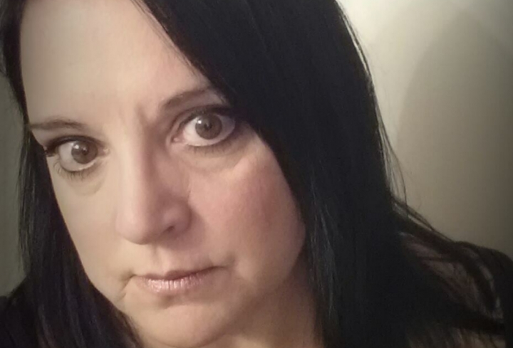 Kimberly Boylan - Class of 1980 - Elsinore High School