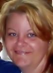 Shannan Davis - Class of 1990 - Elsinore High School