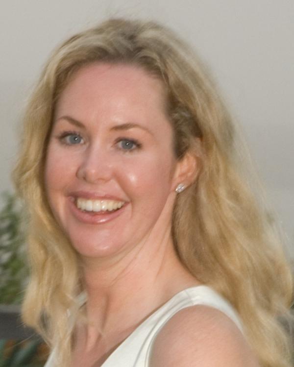 Melody Wells - Class of 1996 - Elsinore High School