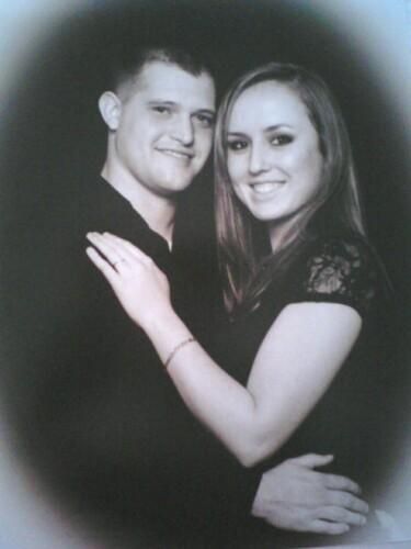 Jaclyn Unger - Class of 2006 - Elsinore High School