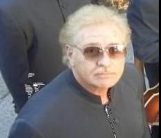 Gary Long - Class of 1969 - Elsinore High School
