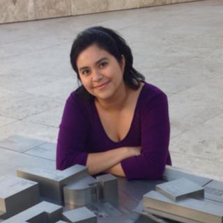 Silvia Lemus - Class of 2007 - Elsinore High School