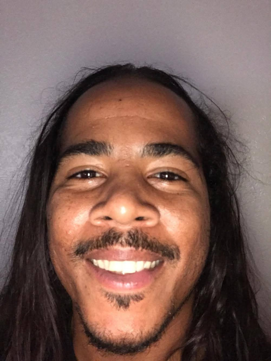 Acie Phillips - Class of 2004 - Elsinore High School