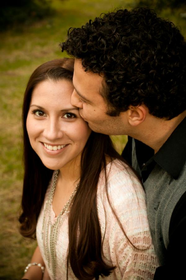 Eva Zuniga - Class of 2005 - Elsinore High School