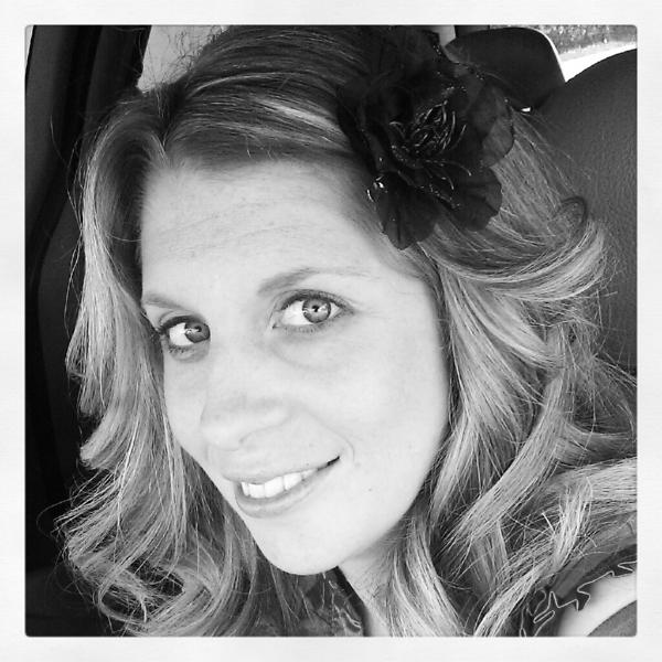 Monica Pacheco - Class of 2001 - Elsinore High School