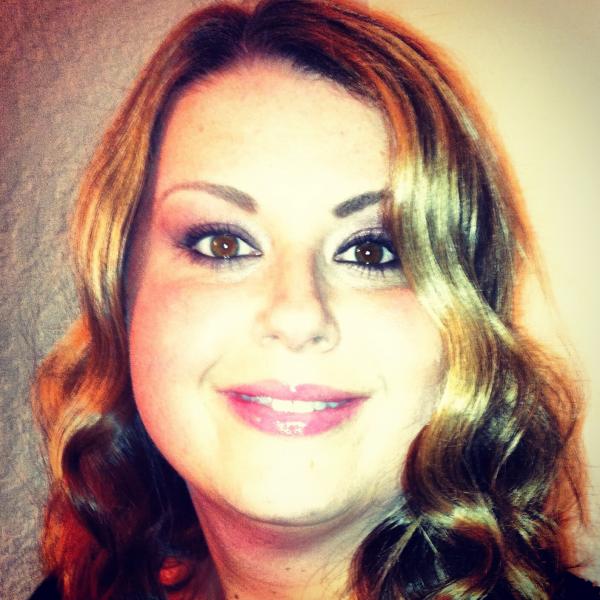 Jennifer Kinzer - Class of 1994 - Elsinore High School