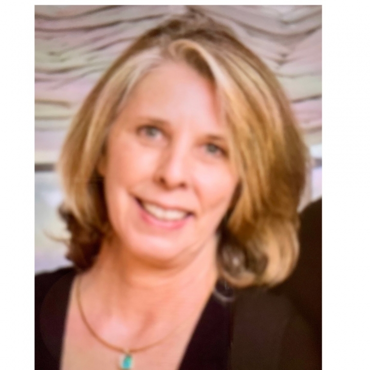 Jennifer Allen - Class of 1970 - Elsinore High School