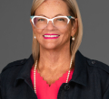 Kim Misner