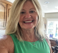 Robin Gardner
