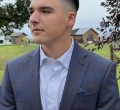 Gabriel Ezrilov