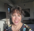 Dana Endresen