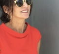 Debra Bolton
