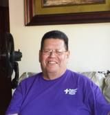 Phil Wendling - Class of 1973 - Stevens High School