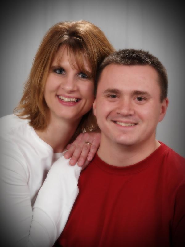 Kenneth Wheeler - Class of 1989 - Stevens High School