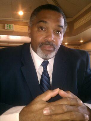 Martin Hollis - Class of 2002 - Stevens High School