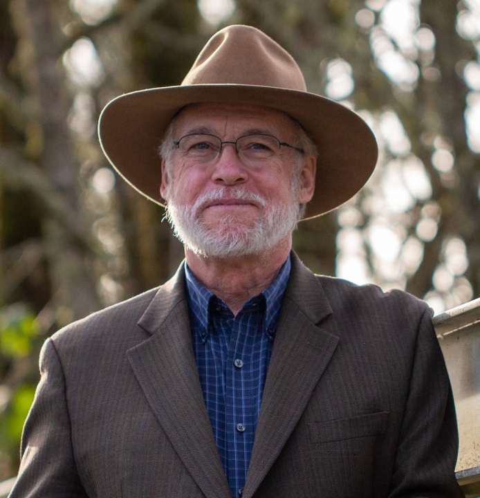 Brian Belet - Class of 1973 - Stevens High School