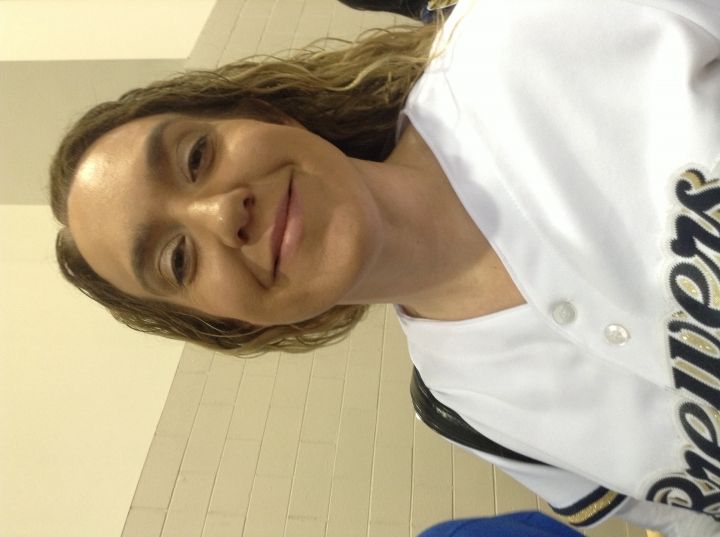 Becky Bianchi - Class of 1993 - Stevens High School