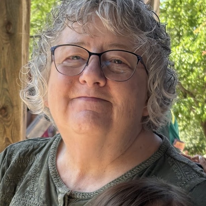 Cheryl Kennedy - Class of 1973 - Stevens High School