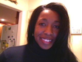 Nedra Rodriguez - Class of 1985 - Stevens High School