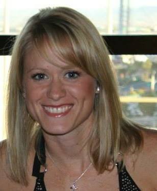 Laura Broten - Class of 1994 - Stevens High School