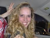 Tara Doyle - Class of 1988 - Stevens High School