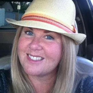Melissa Fuller - Class of 1980 - Stevens High School