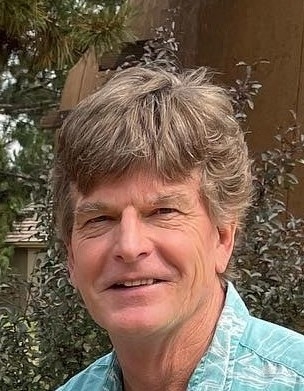 Brian H. Cole - Class of 1973 - Stevens High School